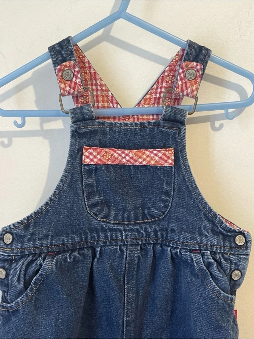 Carters vtg carters